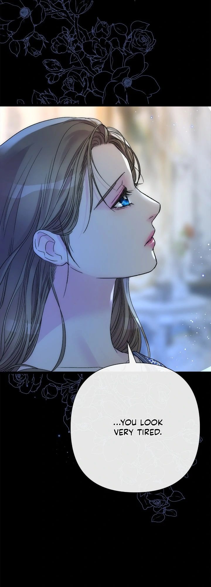The Problematic Prince, Chapter 103 image 09
